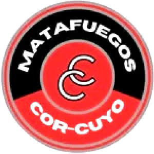 COR-CUYO